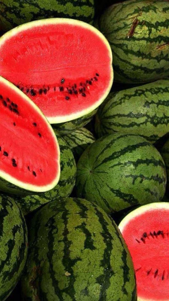 a28e189860002e31c08499d1f83b43f6