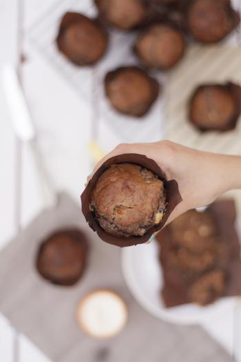 la-cuchara-azul-9-muffins