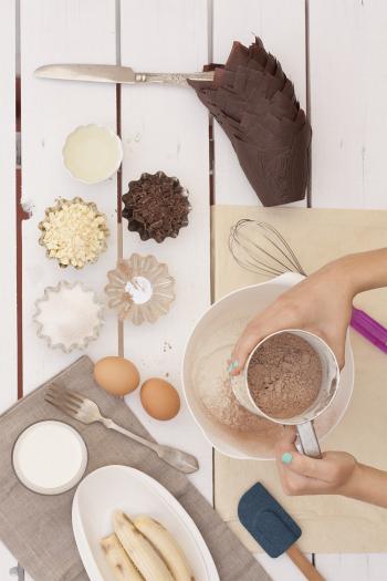 la-cuchara-azul-1-muffins