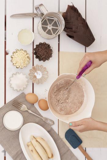 la-cuchara-azul-2-muffins