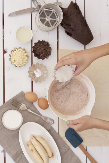 la-cuchara-azul-3-muffins