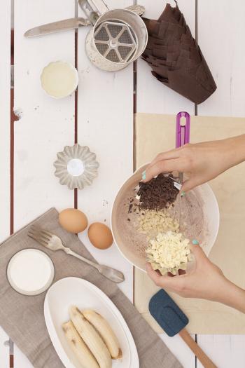 la-cuchara-azul-4-muffins