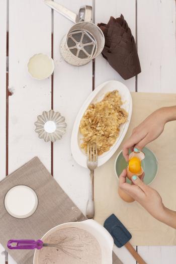 la-cuchara-azul-5-muffins