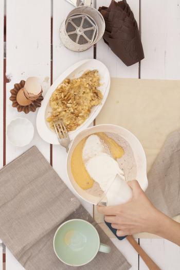 la-cuchara-azul-6-muffins