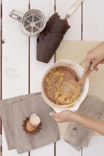 la-cuchara-azul-7-muffins