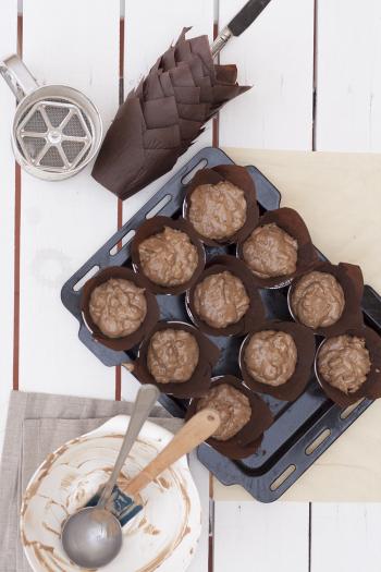 la-cuchara-azul-8-muffins