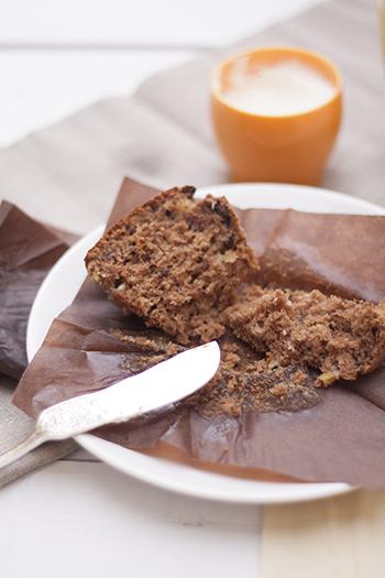 la-cuchara-azul-10-muffins