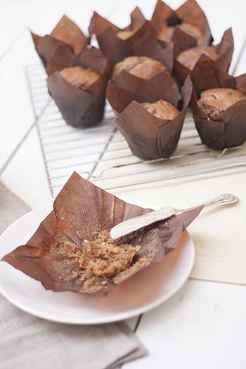 la-cuchara-azul-11-muffins