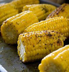 http://www.thedailymeal.com/grilled-mexican-style-corn