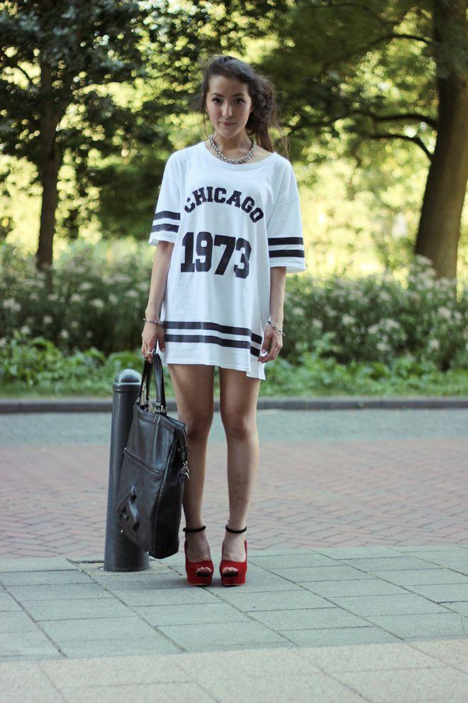 via lifesplash blog, Vlieger & Vandam Classic Tote