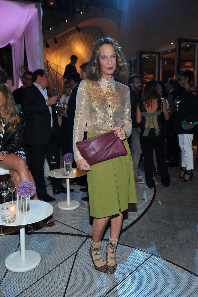 Vlieger & Vandam - Owner of Wait & See Italy