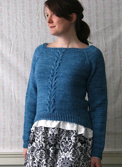 cecilyglowikmacdonald3