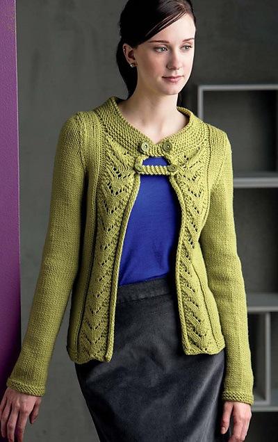 cecilyglowikmacdonald4