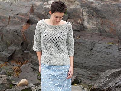 cecilyglowikmacdonald5