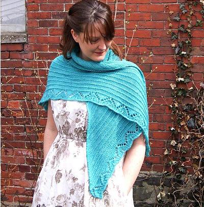 cecilyglowikmacdonald7