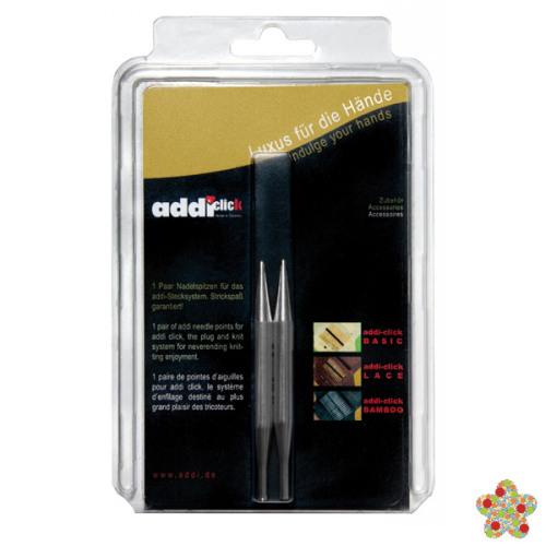 addiclicklace_shorttip (1)