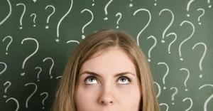 Imagen tomada de www.jesuisfeministe.com