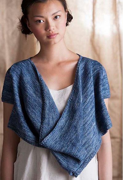 cecilyglowikmacdonald2