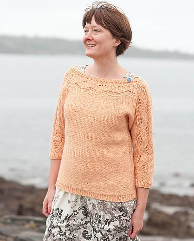 cecilyglowikmacdonald6