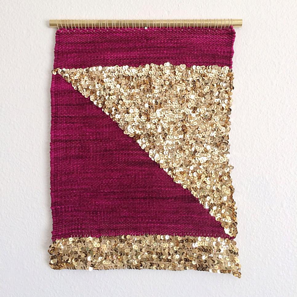 como-hacer-un tapiz-con-adoraideas