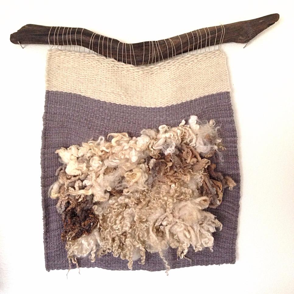 como-hacer-un tapiz-con-adoraideas