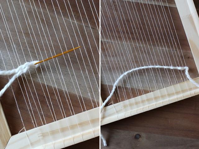 como-hacer-un-tapiz-de-pared-adoraideas