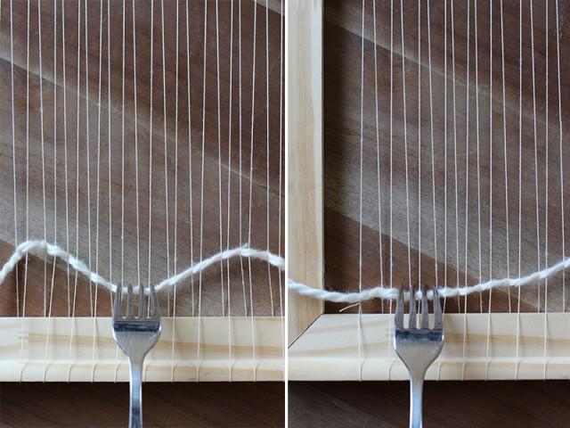 como-hacer-un-tapiz-de-pared-adoraideas