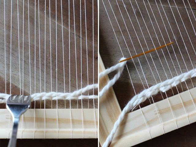 como-hacer-un-tapiz-de-pared-adoraideas