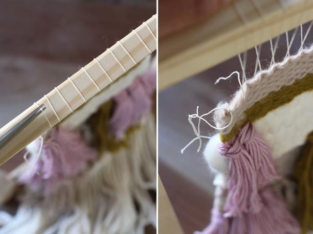 como-hacer-un-tapiz-de-pared-adoraideas