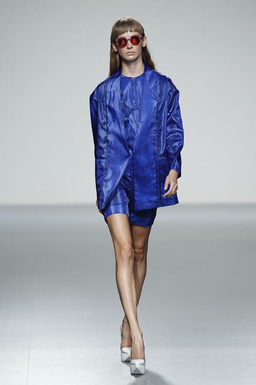 martin lamothe pv 2014