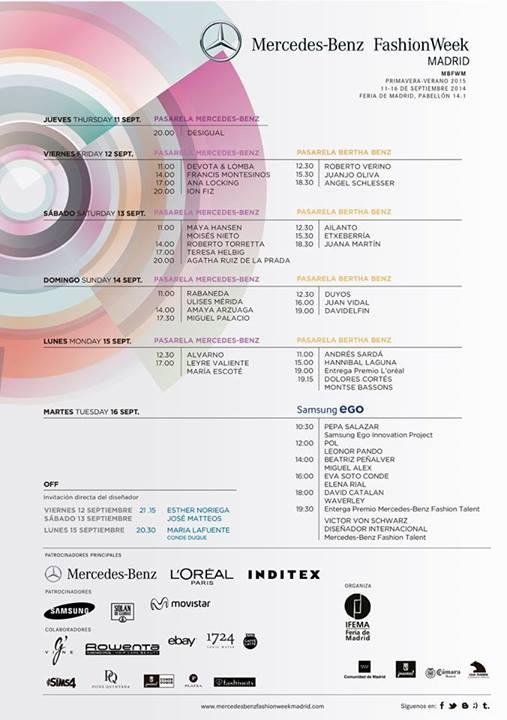 12488_798627830167910_5055411083424324321_n