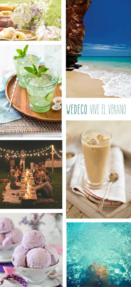 escandinavo-wedeco-vive-el-verano-09