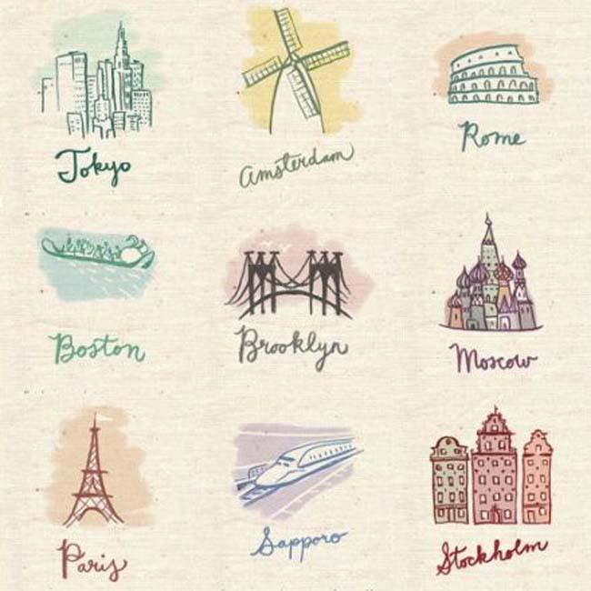 escandinavo-wedeco-vive-el-verano-10