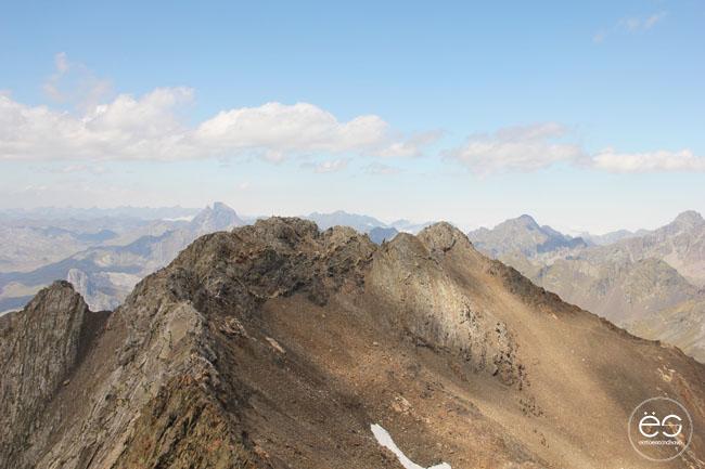 escandinavo-wedeco-vive-el-verano-05