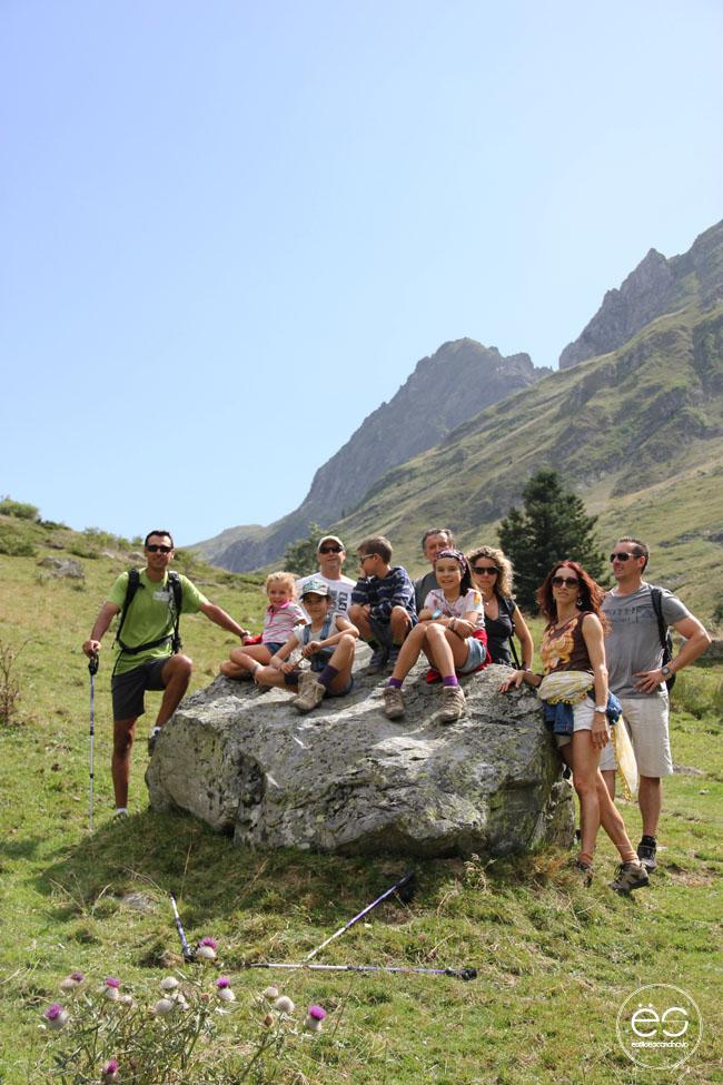 escandinavo-wedeco-vive-el-verano-04