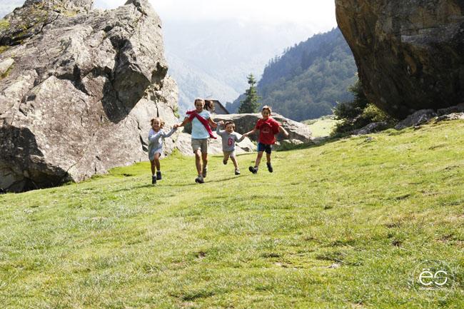 escandinavo-wedeco-vive-el-verano-07