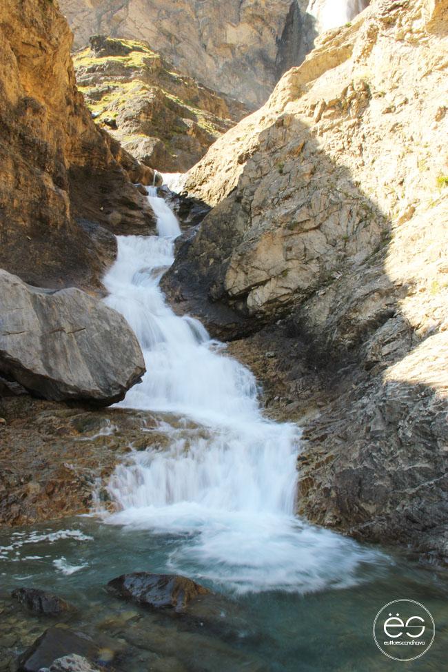 escandinavo-wedeco-vive-el-verano-01