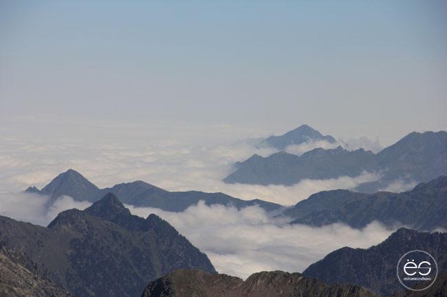 escandinavo-wedeco-vive-el-verano-06