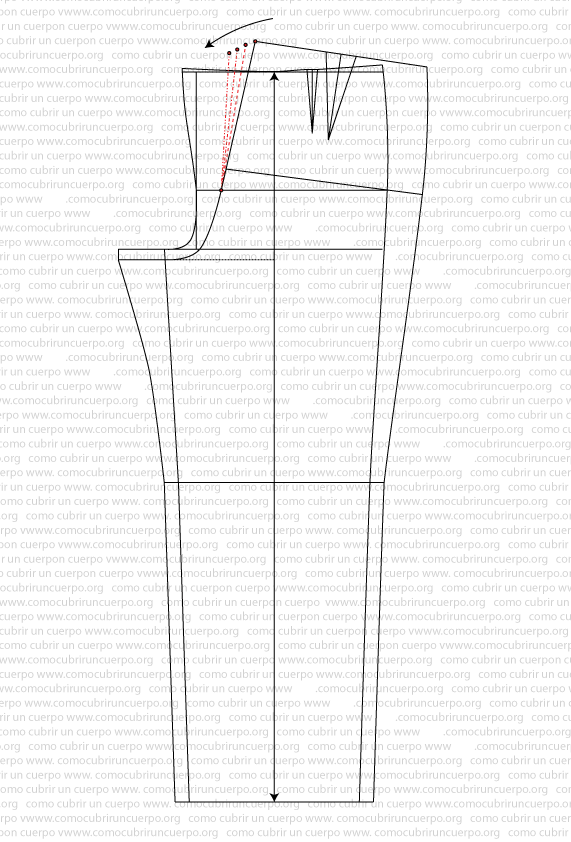 140707-inversión-en-el-pantalón-01