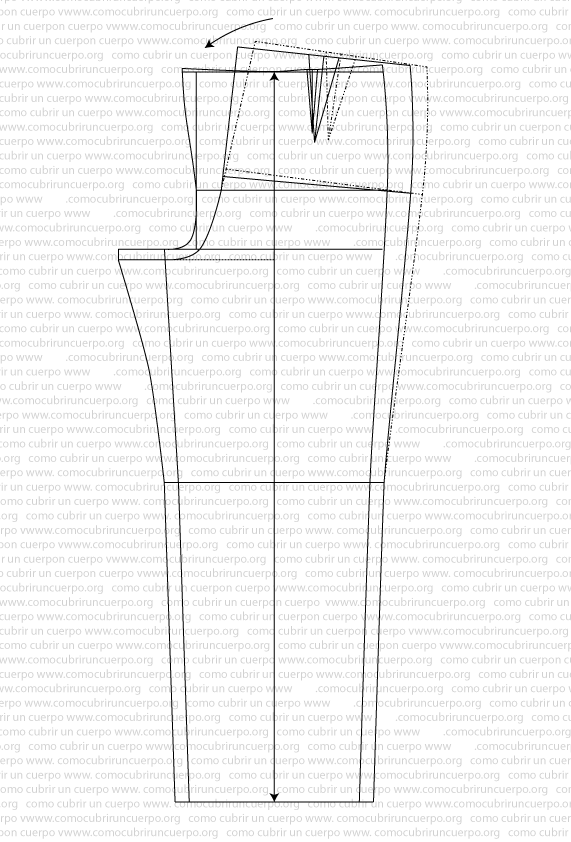 140707-inversión-pélvica-en-el-pantalón-02