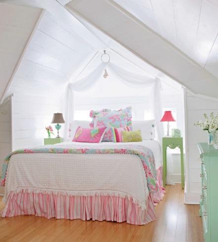 blanco rosa antiguo mistico verde delicado autentico chalk paint