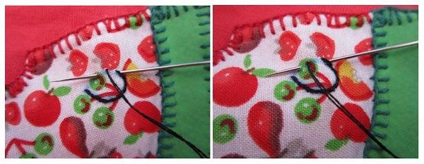 mis nancys, mis peques y yo, tutorial aplique camiseta punto corrido