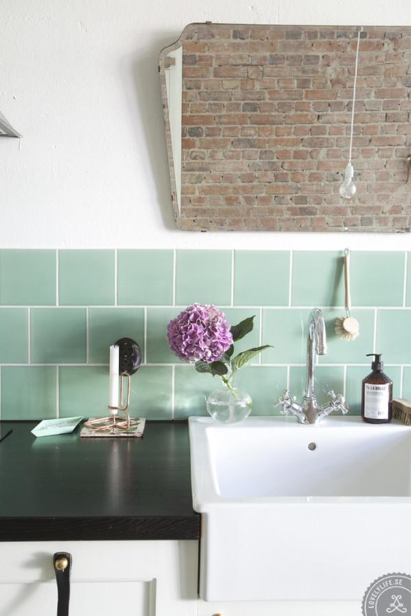 casa_estilo_escandinavo_cocina