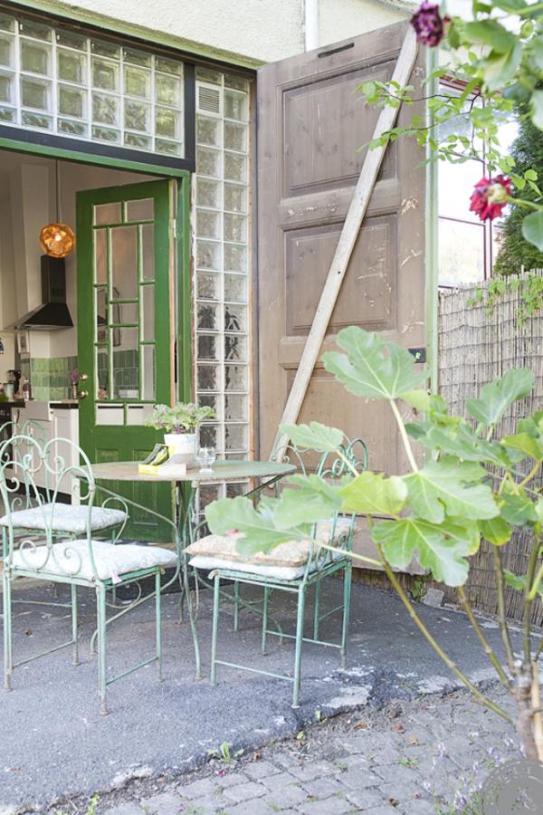 casa_estilo_escandinavo_jardín