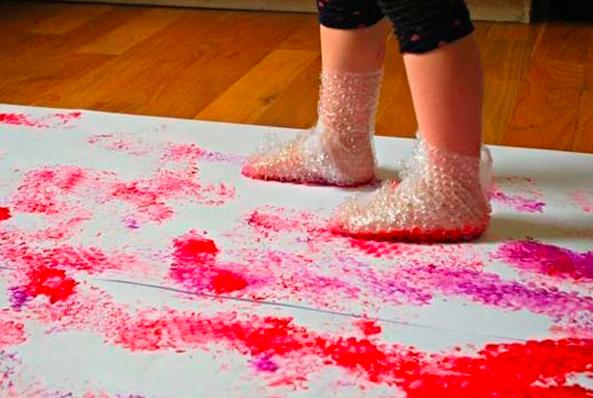 Captura de pantalla 2014-07-09 a la(s) 12.18.53