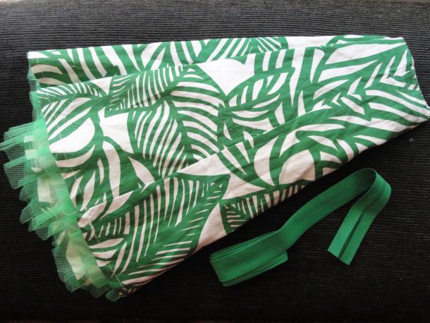 Lapiperiadenewyorkdiy.wordpress.com 02