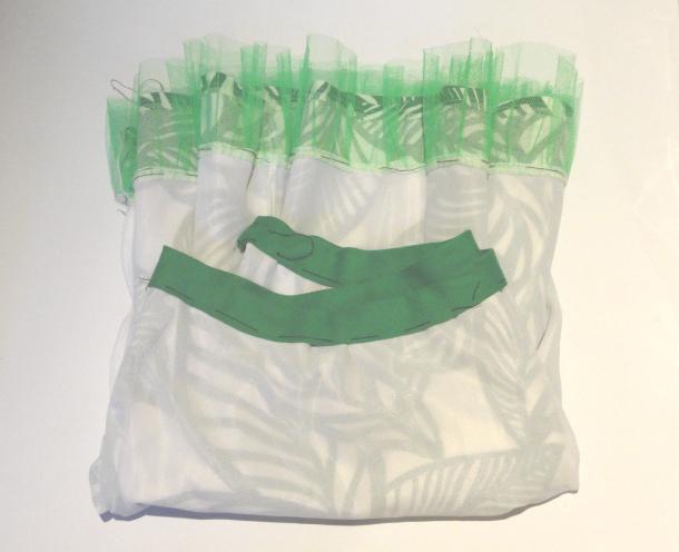 Lapiperiadenewyorkdiy.wordpress.com 03