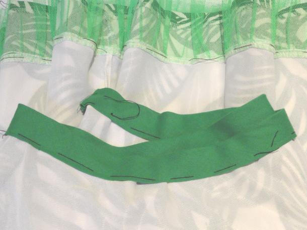 Lapiperiadenewyorkdiy.wordpress.com 04