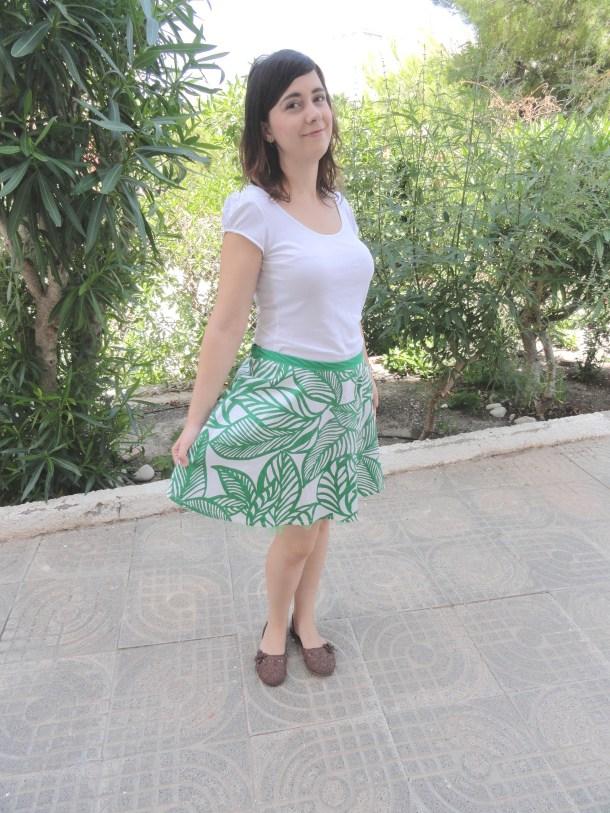 Lapiperiadenewyorkdiy.wordpress.com 05