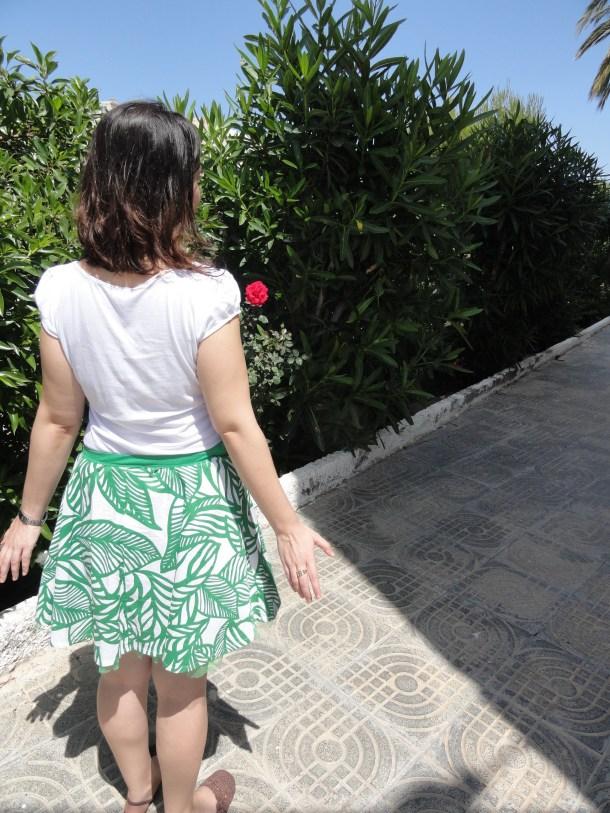 Lapiperiadenewyorkdiy.wordpress.com 06